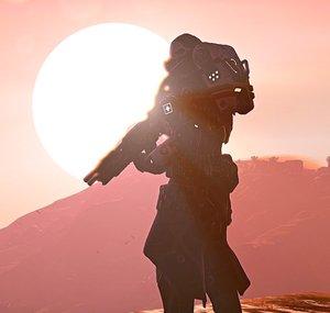 Alpha_141