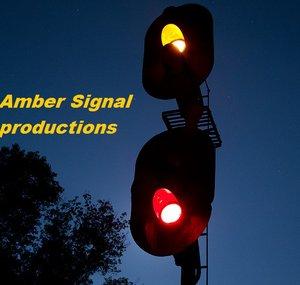 ambersignal