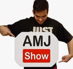AMJshow