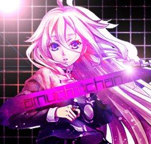 AmuChiiChan