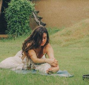 Ana Marta
