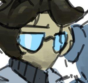 ANamefulDisbelief