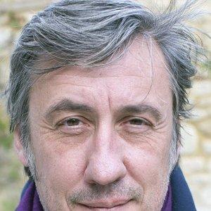 Andrew Graham-Dixon
