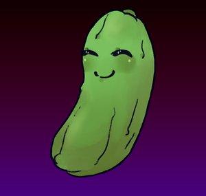 AndyDickDanny