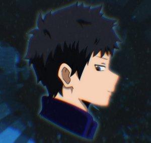 Anikiche