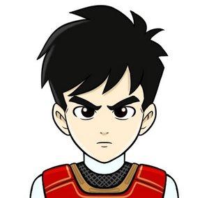 Animação Ltda