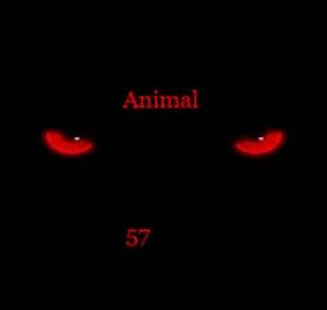Animal 57