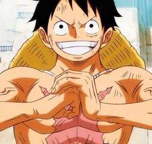 Anime World