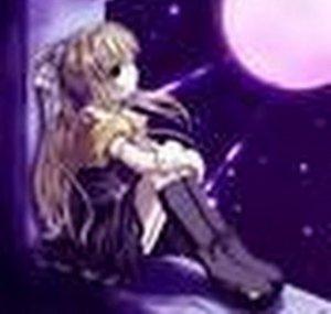 animelover1ful