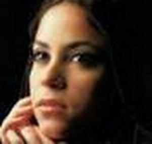 AnthologyOfShakira