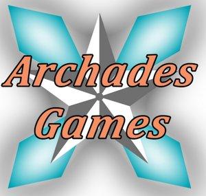 Archades Games