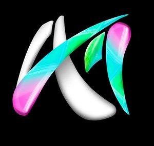 ArteMaster