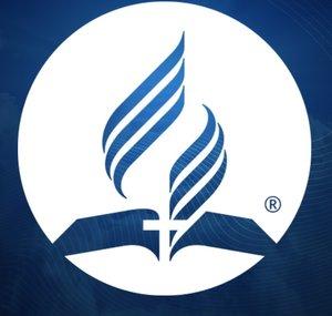 Associação Paulistana - IASD