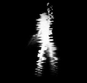 Ataraxia