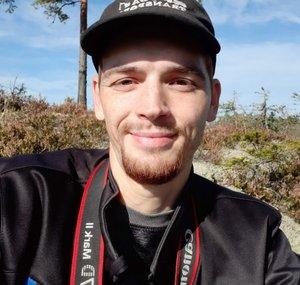 audirobban
