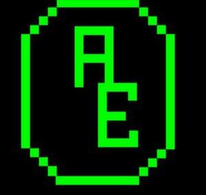 Auntie Emulator