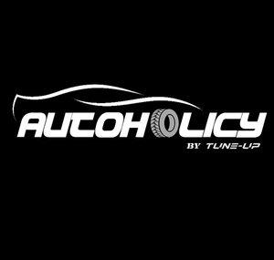 Autoholicy