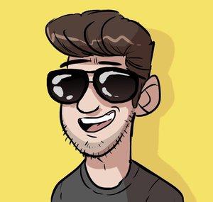 AviatorGaming
