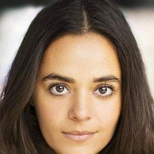 Aysha Kala