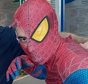 Barrinha Oficial