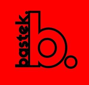 bastek.