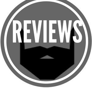 Bearded Reviews