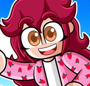 BebeNoobsi Roblox