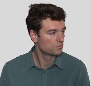 Ben Felix