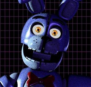 Benny The Funtime