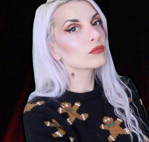 Bix's Coven