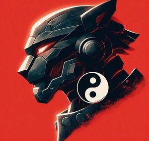 BLACKJAGUAR13