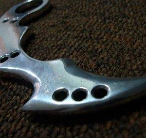 bladesociety
