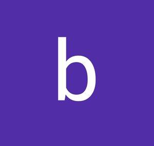 bleachfan289