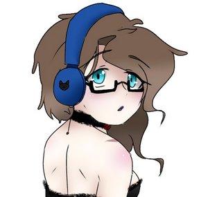 Blue JayVA