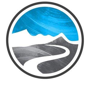 Blue Ridge Overland Gear