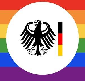 BMFSFJ