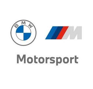 BMW Motorsport