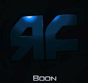 BoonEdits