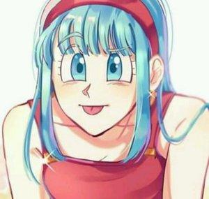 Bra Chan Æ