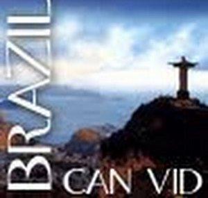 BrazilCanVid