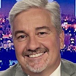 Brian Tester