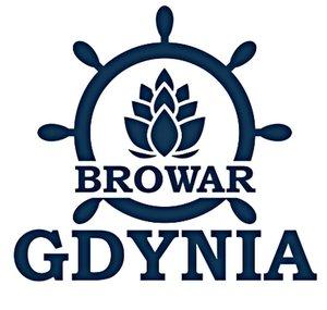 Browar Gdynia