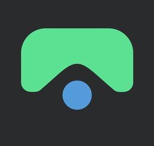 Bruno Pato - VR Esports Brasil