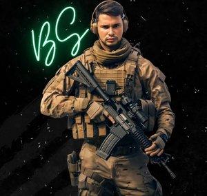 BS