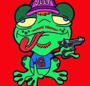 BulldogPrepping