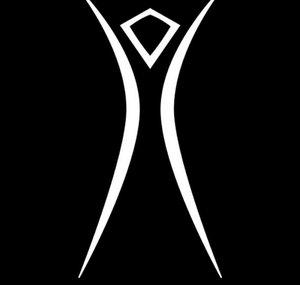 Burning Man Project