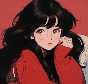 byeoltsuki
