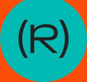 Canal Red Latinoamérica