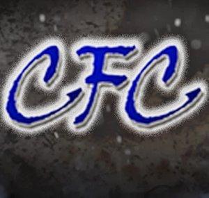 CapeFearConstrictors
