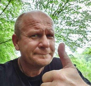 Carsten Jahn - TEAM HEIMAT - LIVE